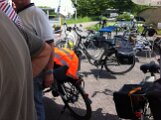 gruppe3_bikes