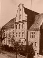 Schule
