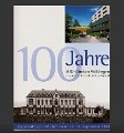 100 Jahre Kreiskrankenhaus
