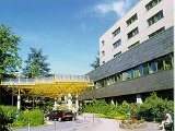 Neubau1986