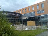 Neubaurten ab 2004