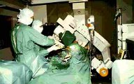 hkl2eb1987 2