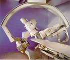 hzs-history 005 2