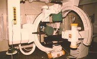 hzs-history 006 2