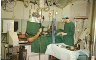 hzs-history 025 2