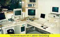 hzs-history 039 2