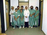 hzs-history 056 2