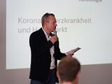 HAT2026-Bilder.JPG