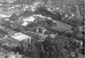 1977
