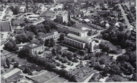 1986