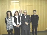 1998-03-29 Kopie