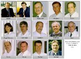 ca_vk-1997_600 2 Kopie