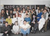 krankenpflegeschule1991 2